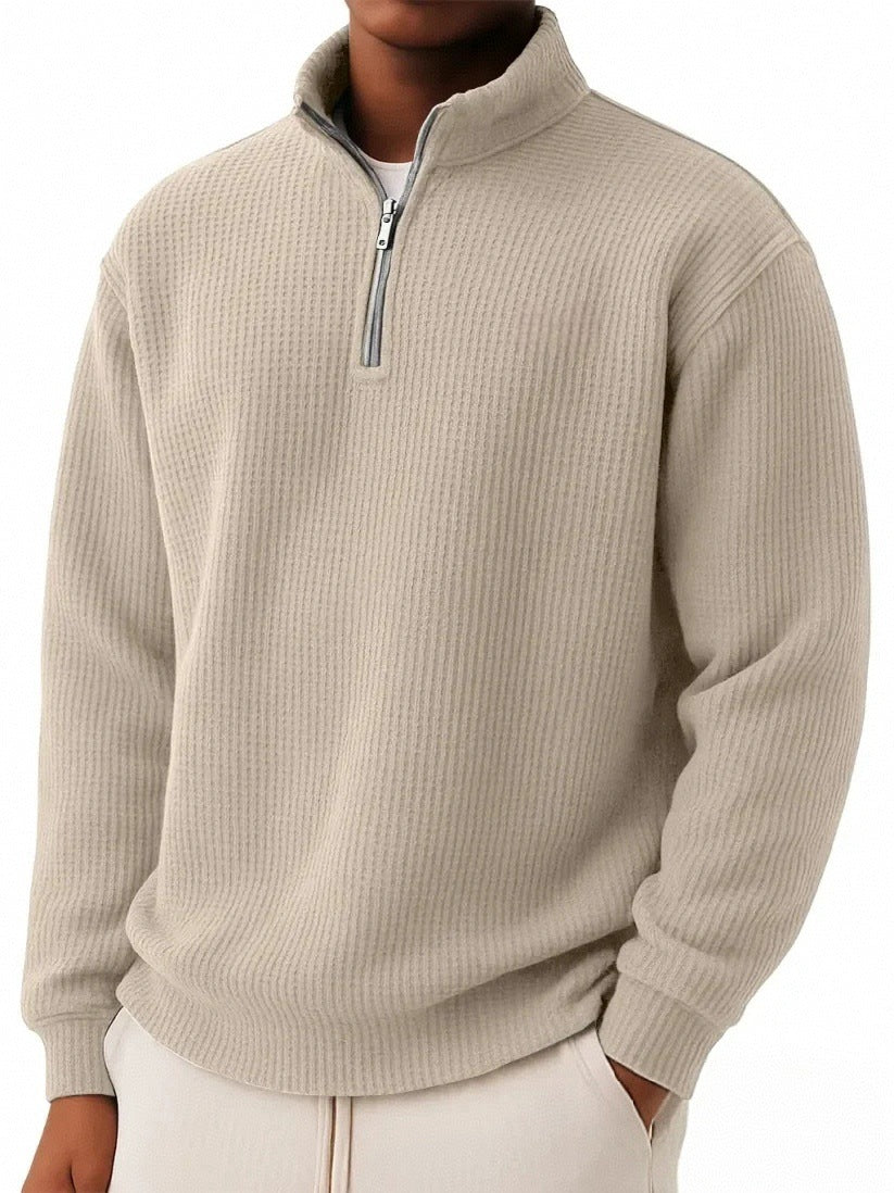 Khaki / 5XL