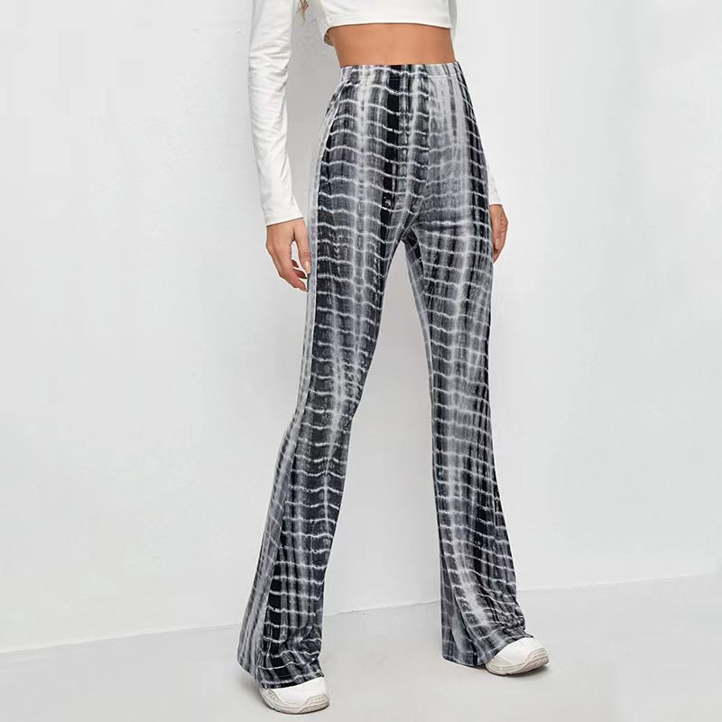 Modell 8 / XXL