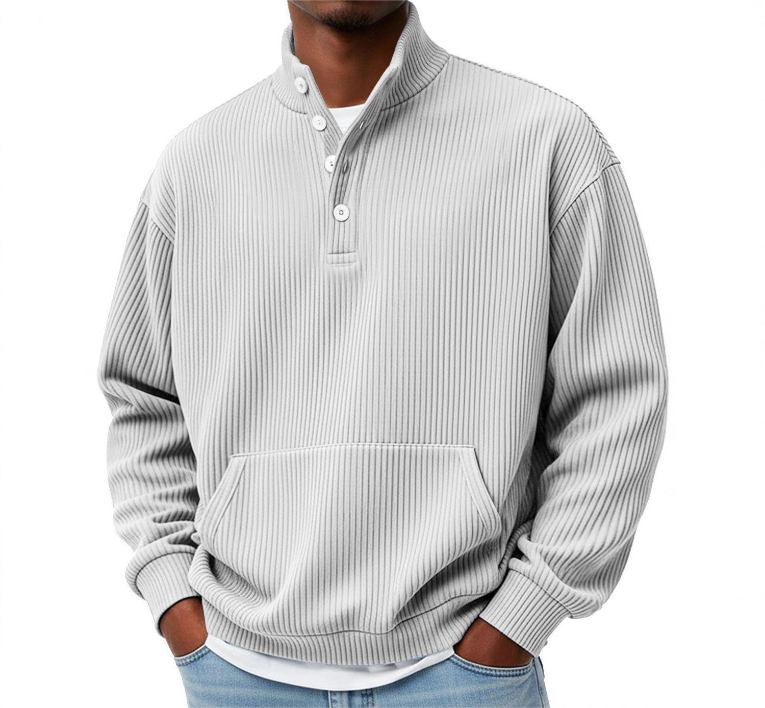 White / 5XL