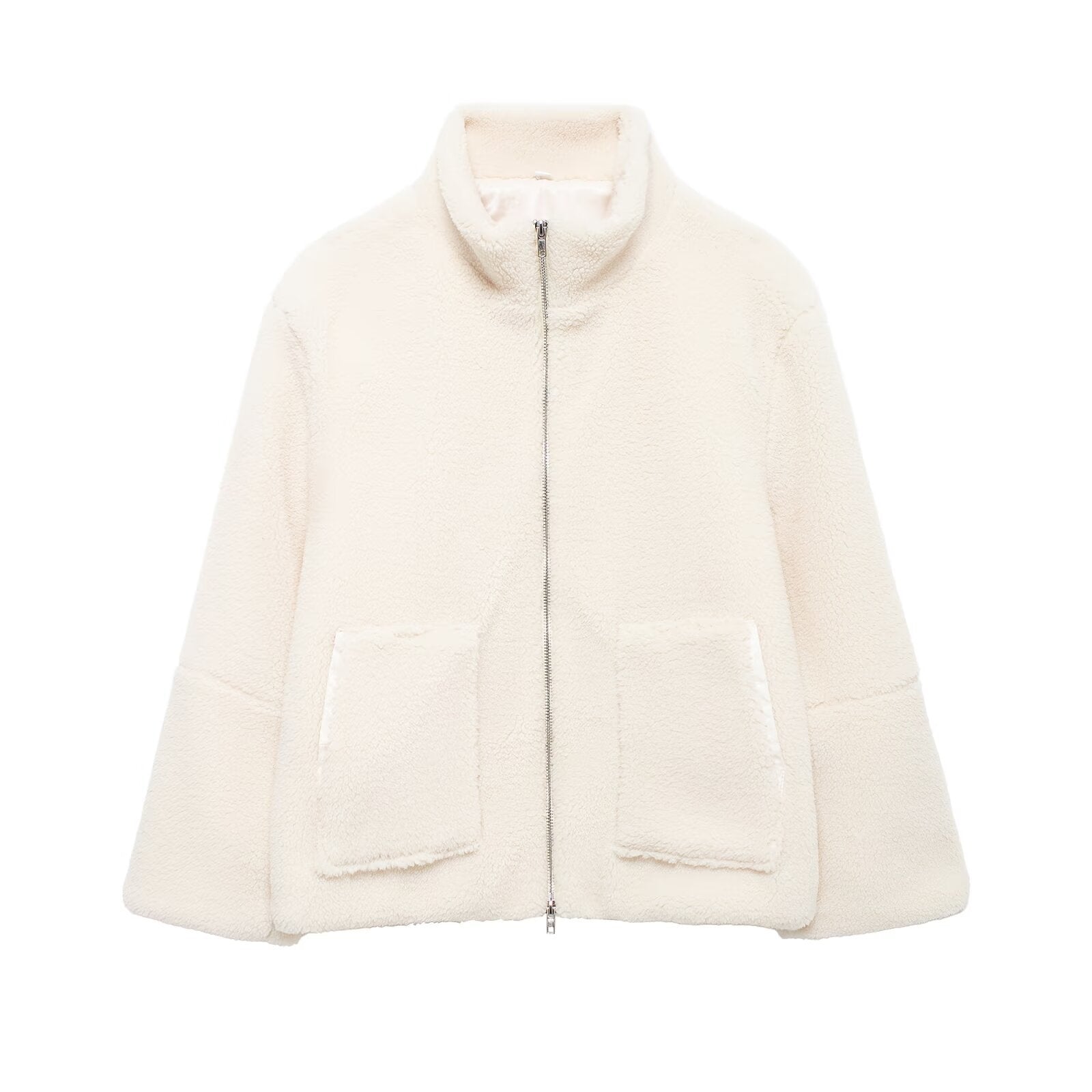 Beige / XXL