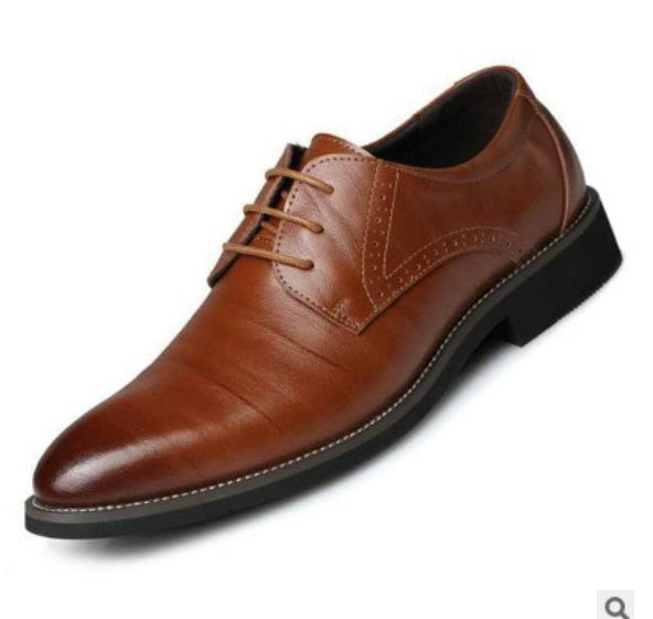 Light Brown / 48