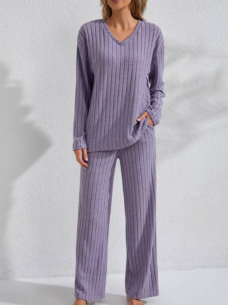 Lila / 4XL
