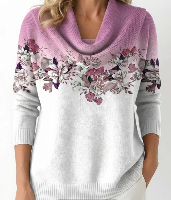 NWY1382512921 / 5XL