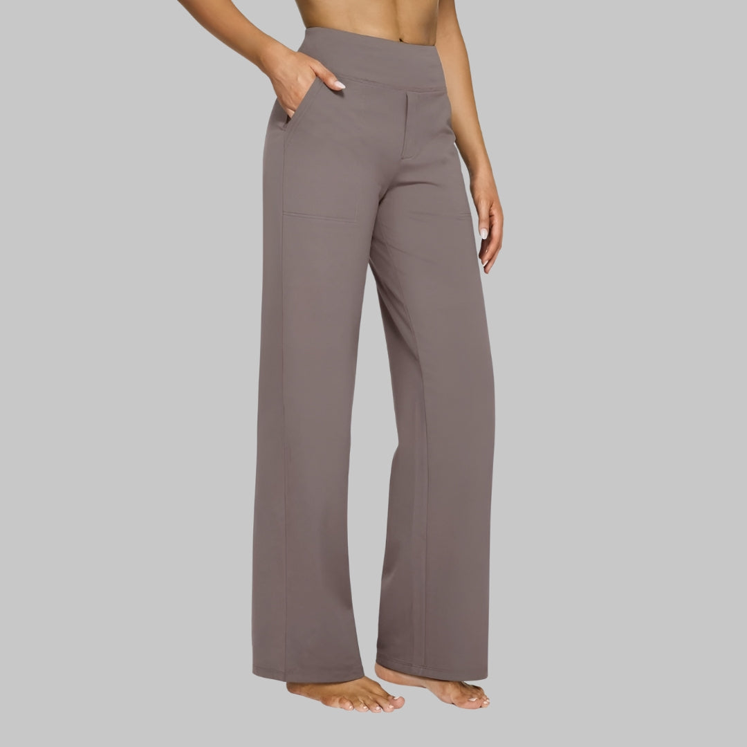Taupe / XXL