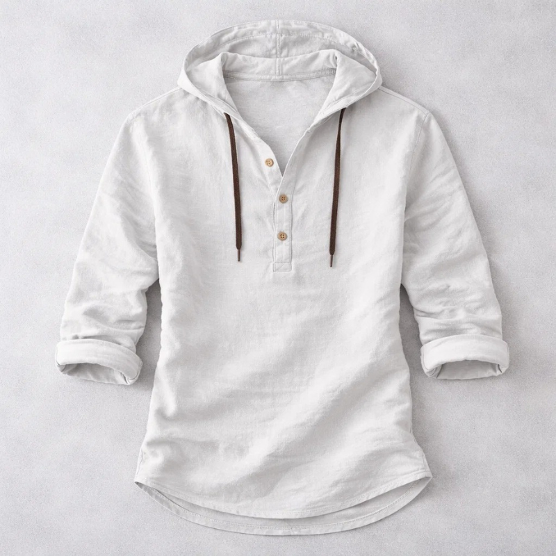 Grå / 3XL