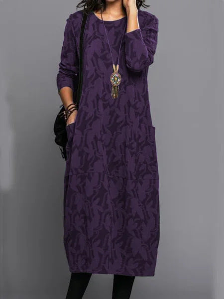 Lila / 5XL