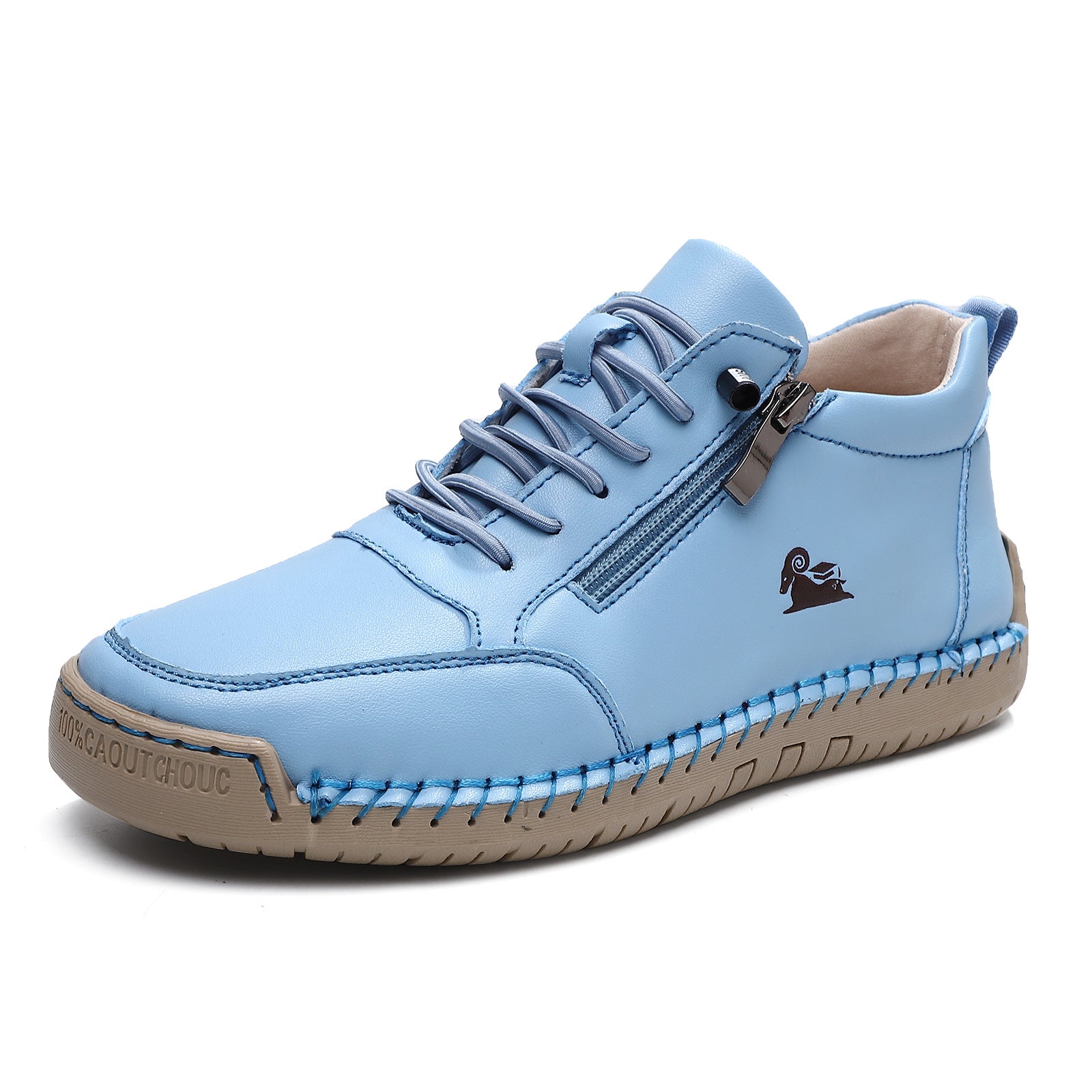 Blue / 48