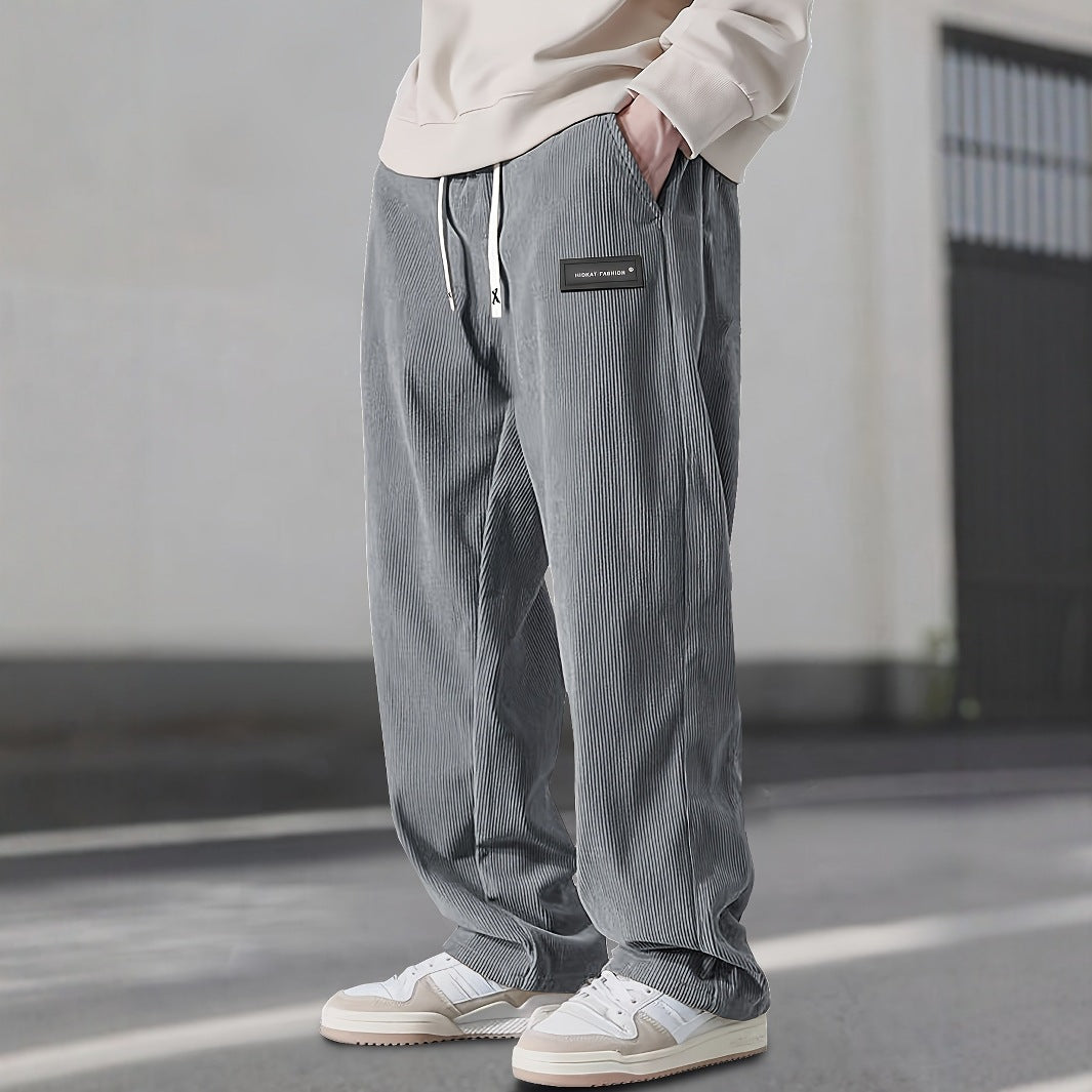 Grå / 3XL