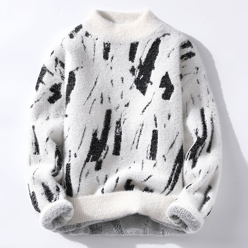 White / 3XL