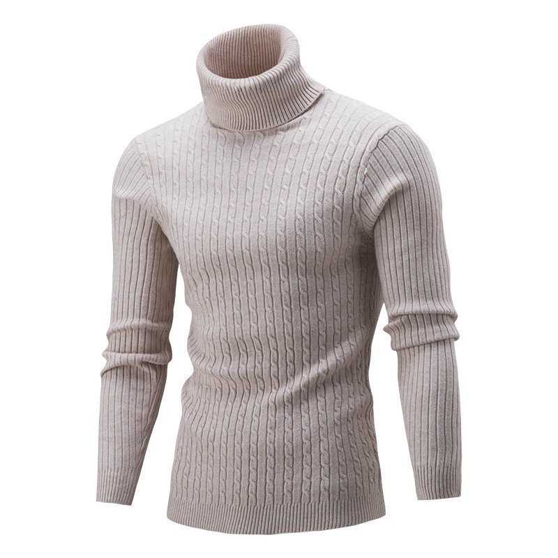 Beige / 3XL