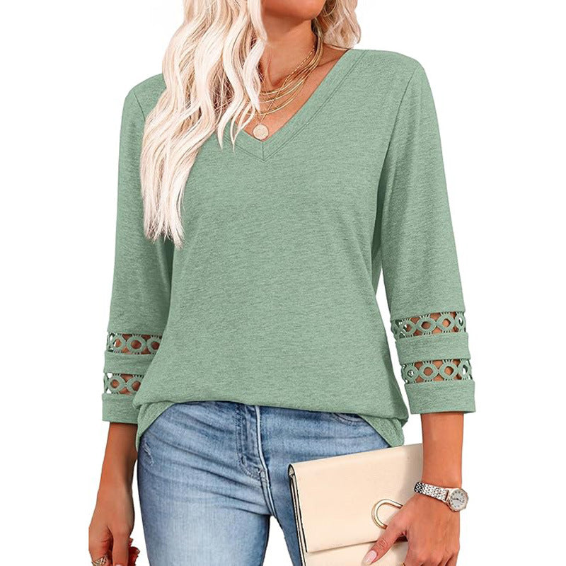 Ljusgrön / 3XL