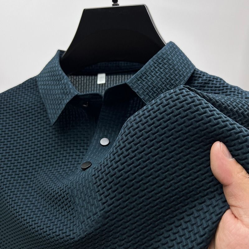 Blå / 5XL