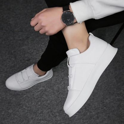 Nova – Stylish sneakers for modern everyday wear