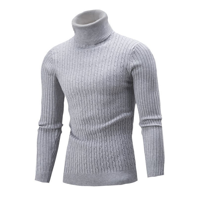 Grå / 3XL