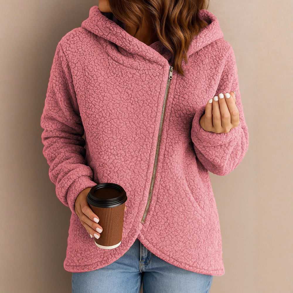 Rosa / XXXL