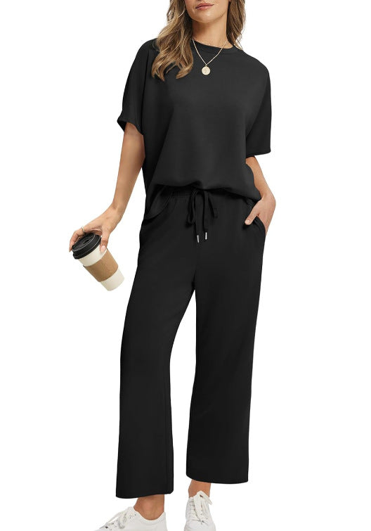 Black / 5XL
