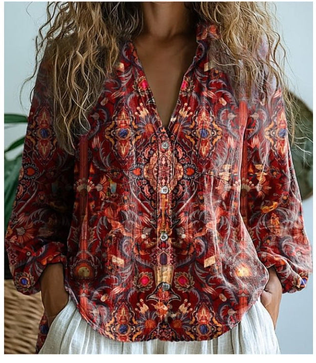 BJ252123472315 / 5XL
