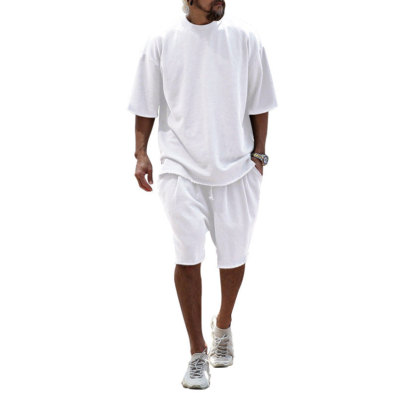 Vit / 3XL