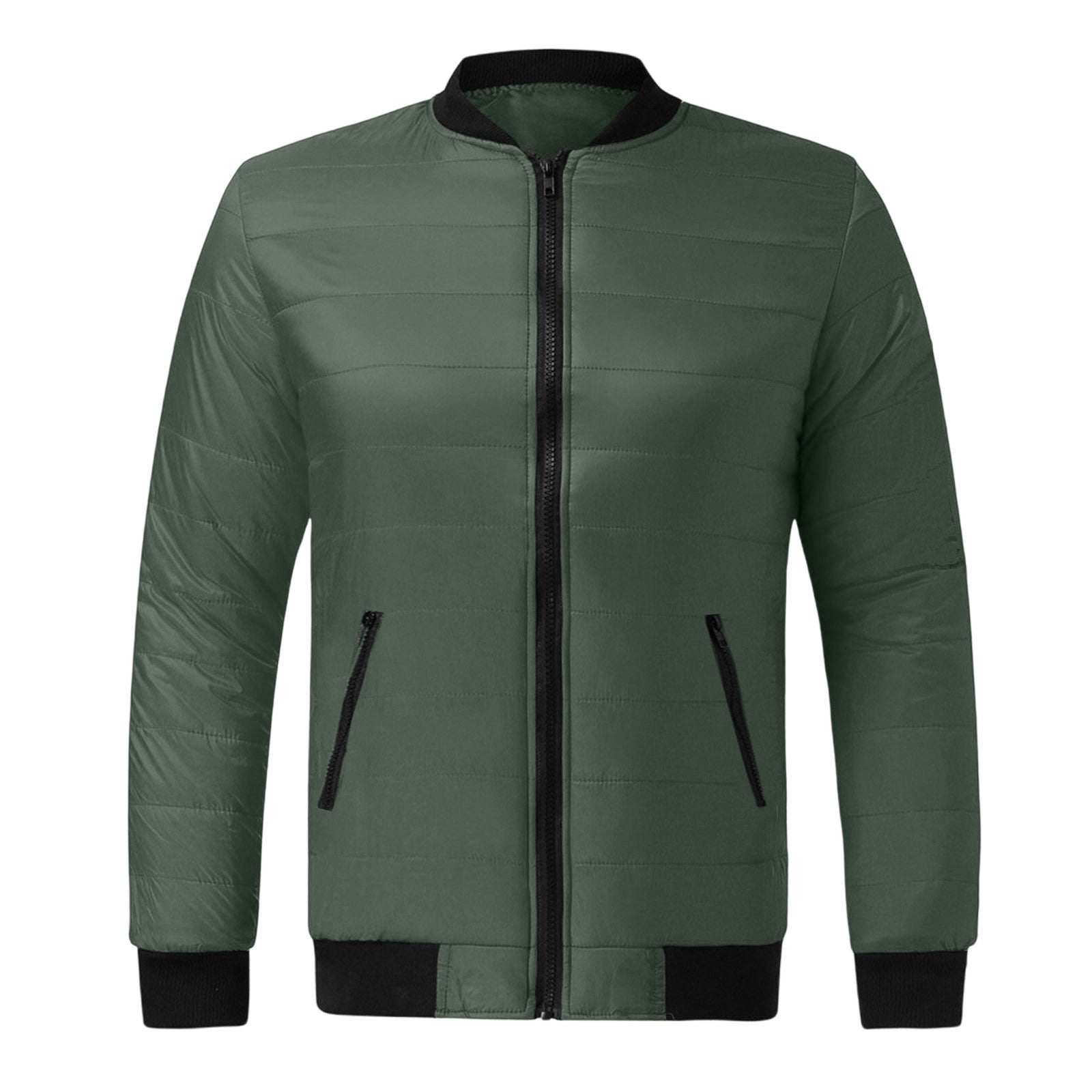 Army Green / 3XL