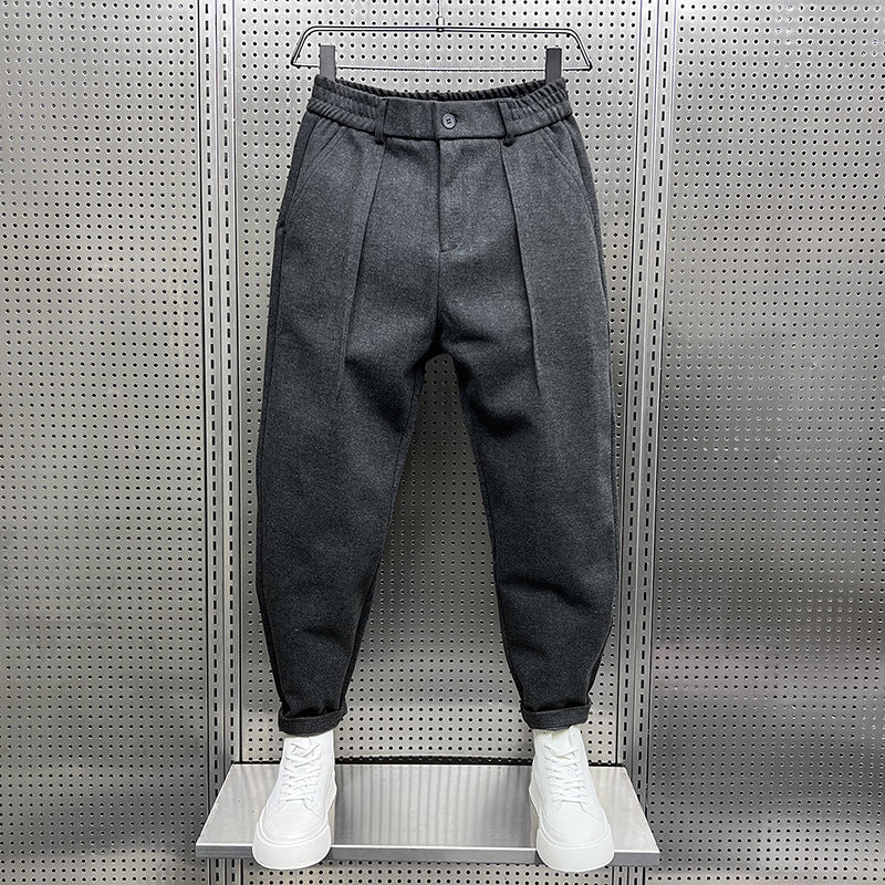 Dark gray / 38