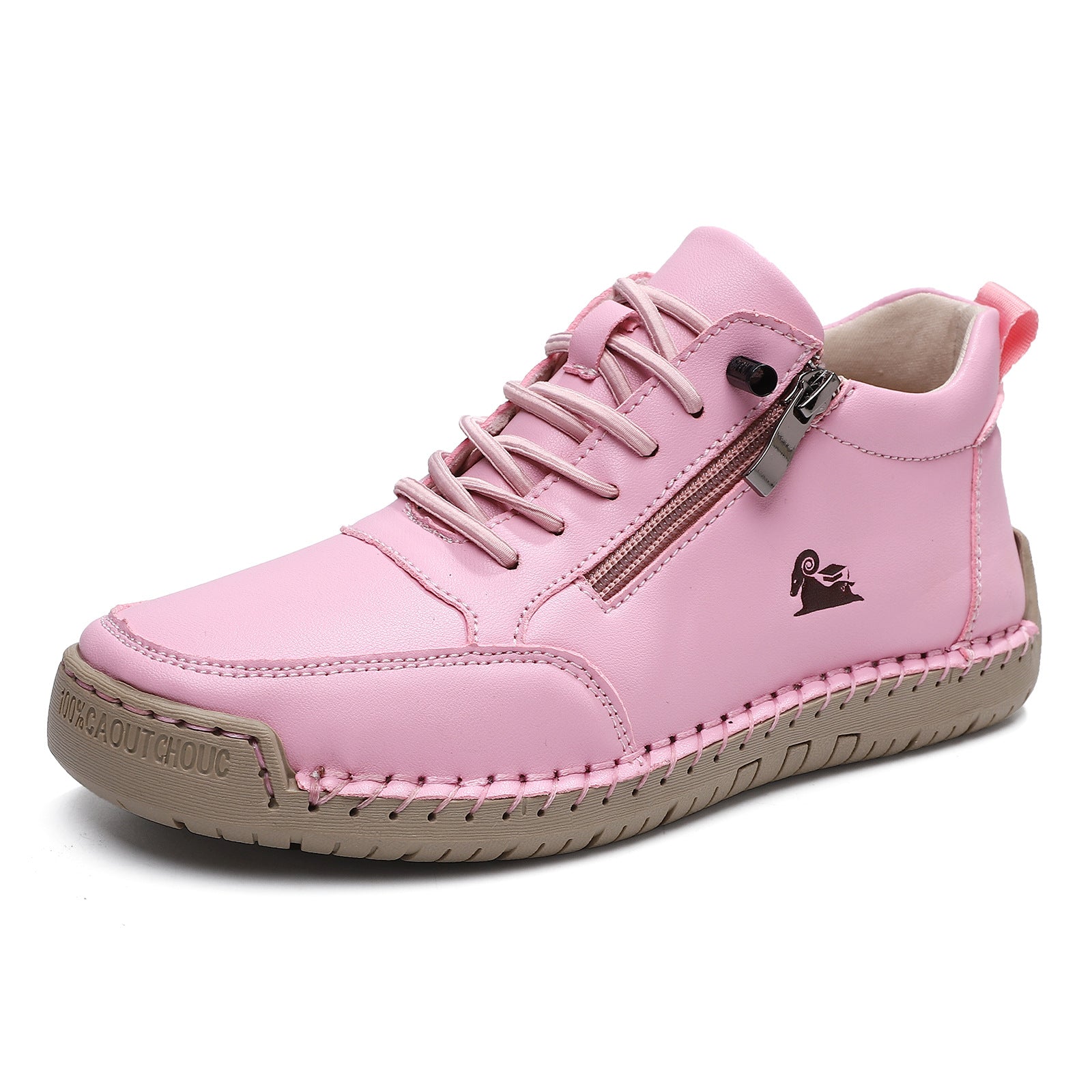 Pink / 48
