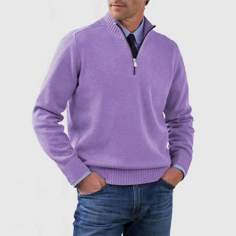 Lila / XL