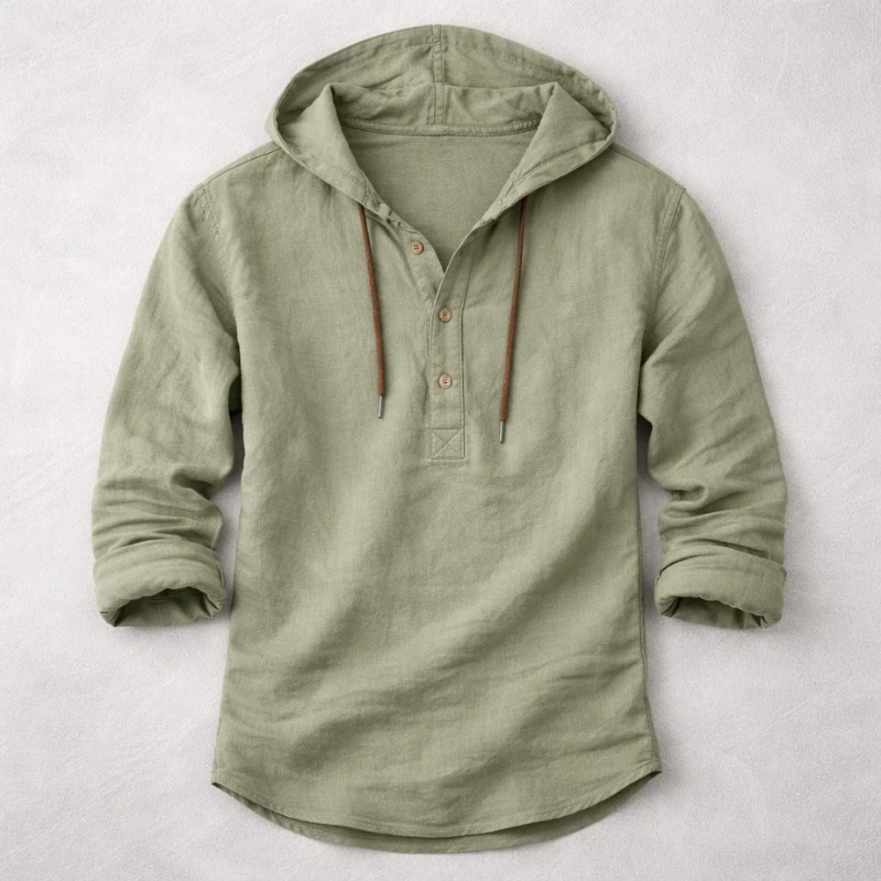 Green / 3XL