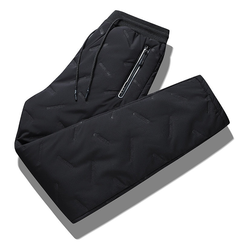 Matte Black / 7XL