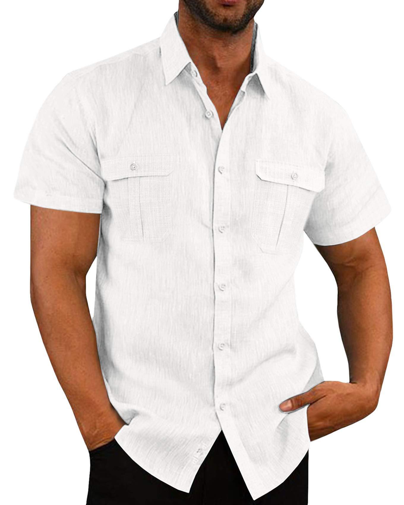Vit / 3XL