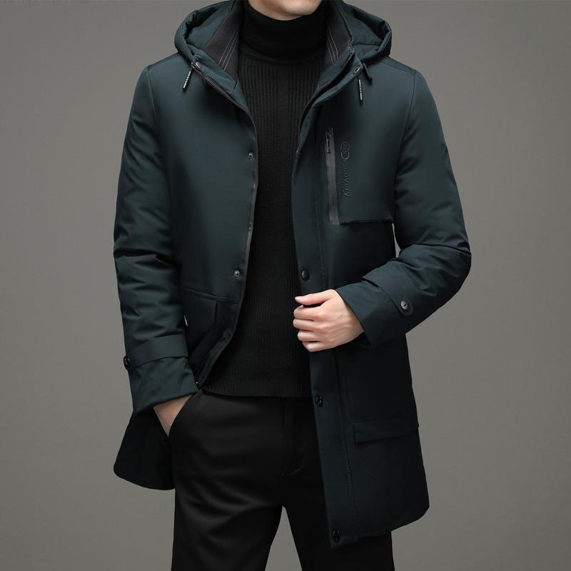 Haqing / 5XL