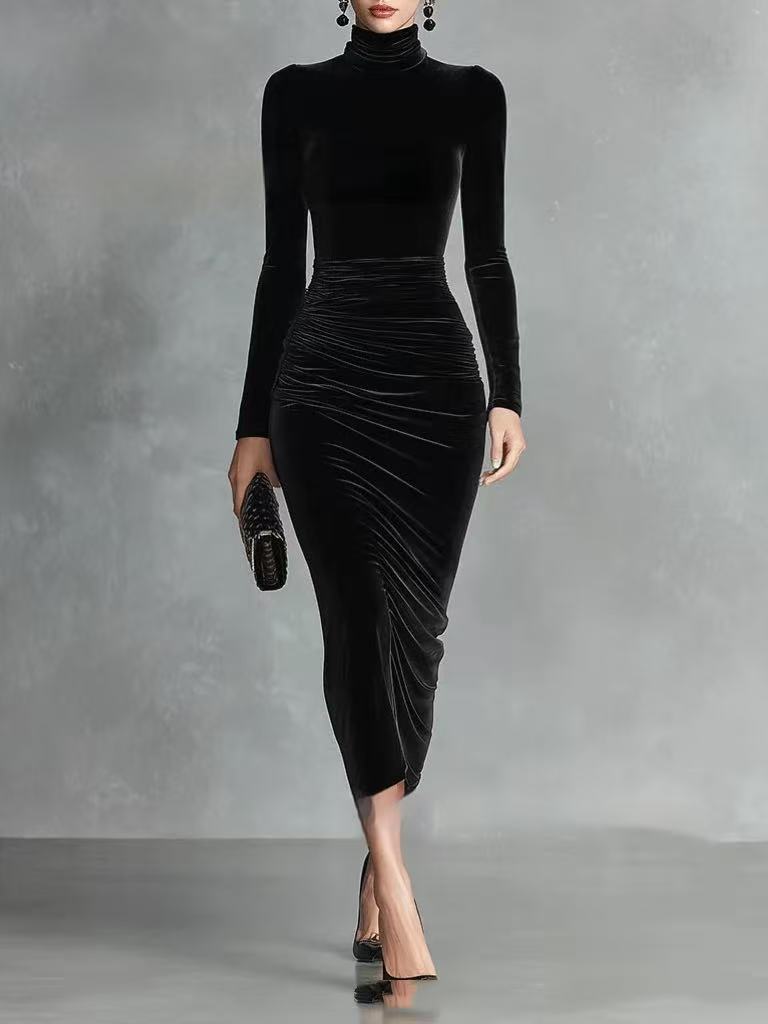 Black / XXL
