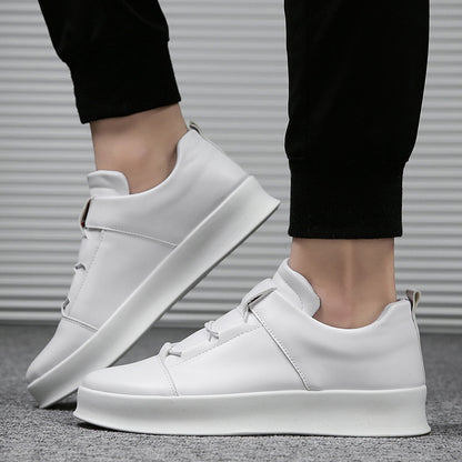 Nova – Stylish sneakers for modern everyday wear