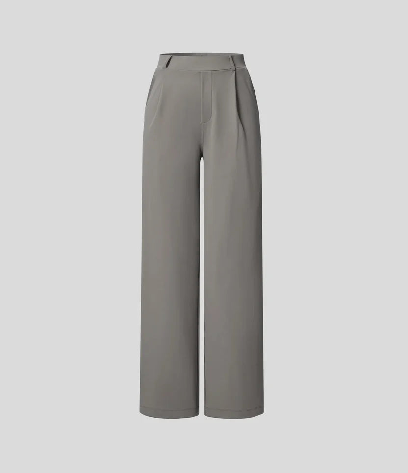 Grey / XXL