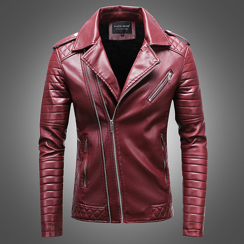 Red / 3XL