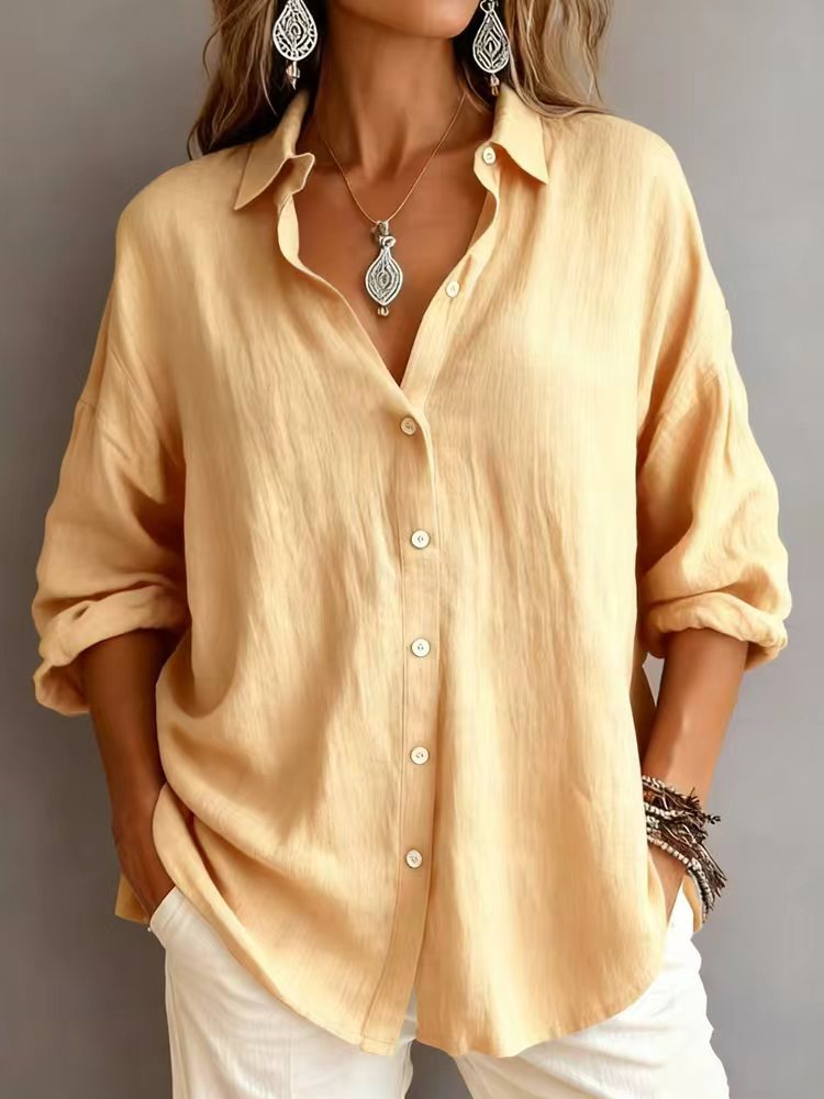 Citrongul / 3XL