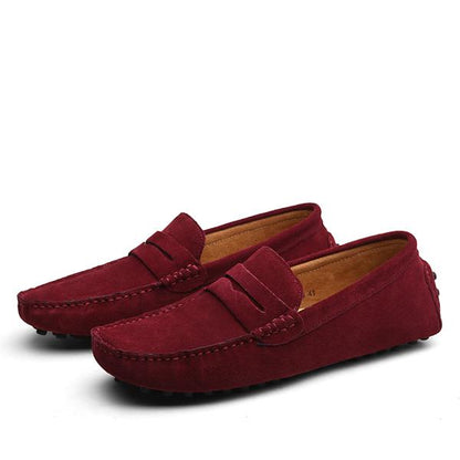 Men's Casual Shoes