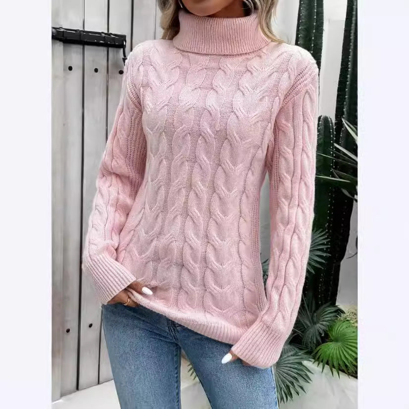 Rosa / 2XL