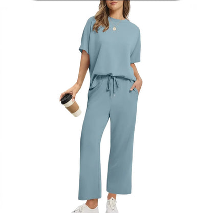 Marlene – Relaxed set in a stylish design