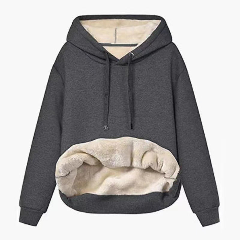 Mörkgrå / XXXXXL
