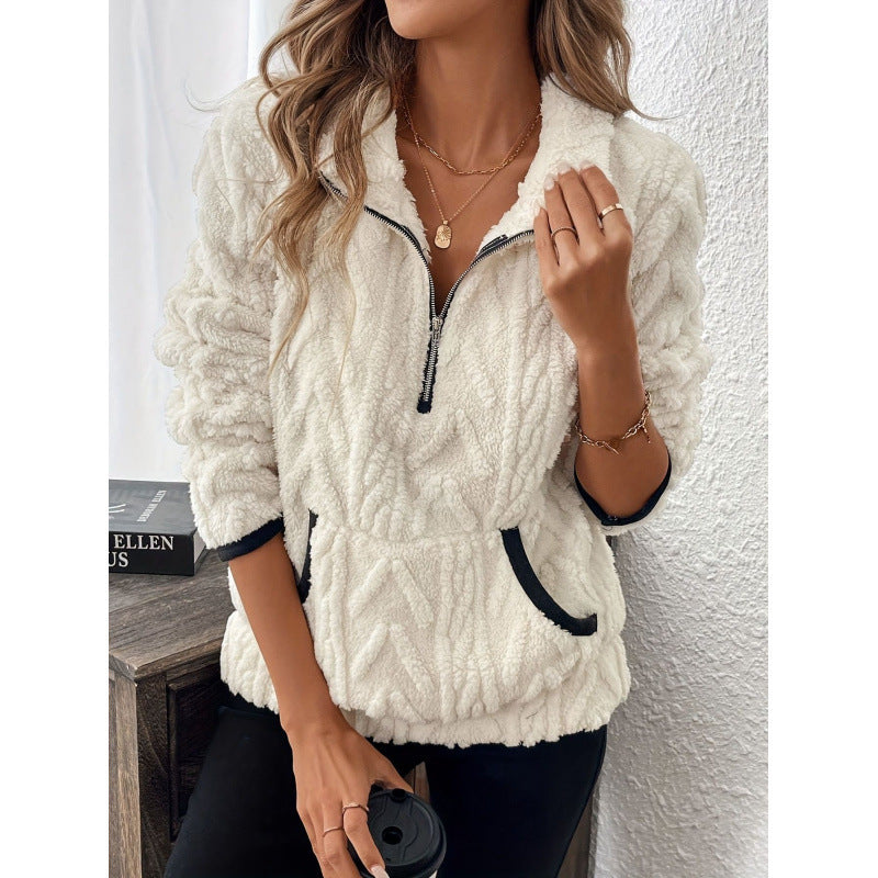 White / XXL