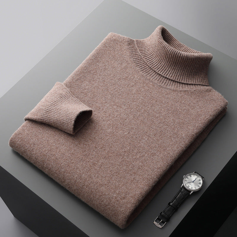 Mörk Kamel / XXXL