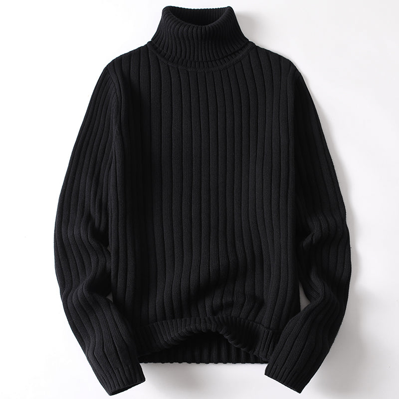 Svart / 3XL