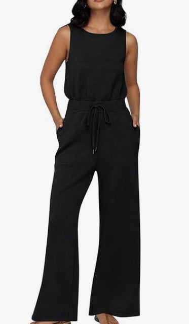 Black / XL