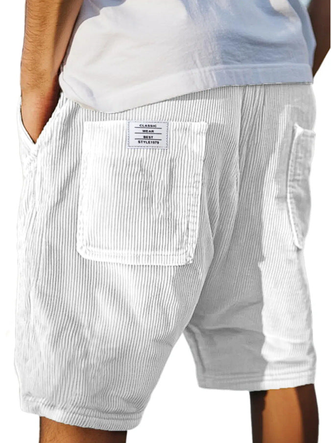 5XL / vit