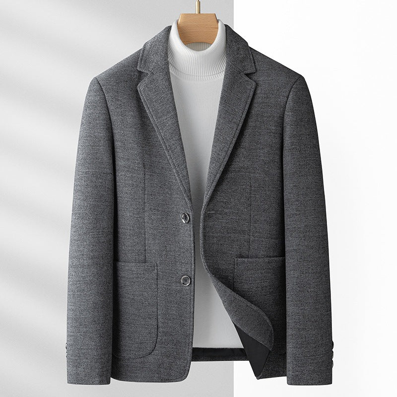 Mörkgrå / 4XL