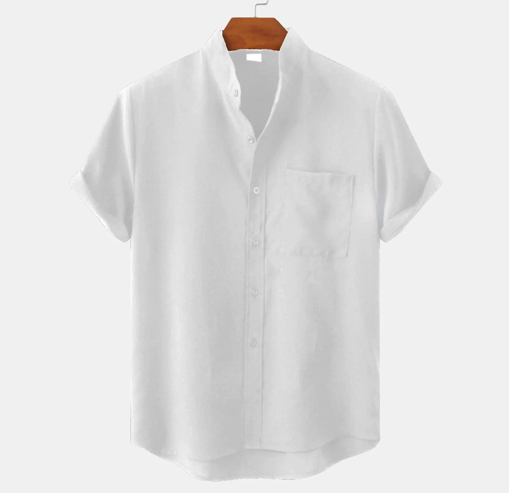 Vit / 3XL