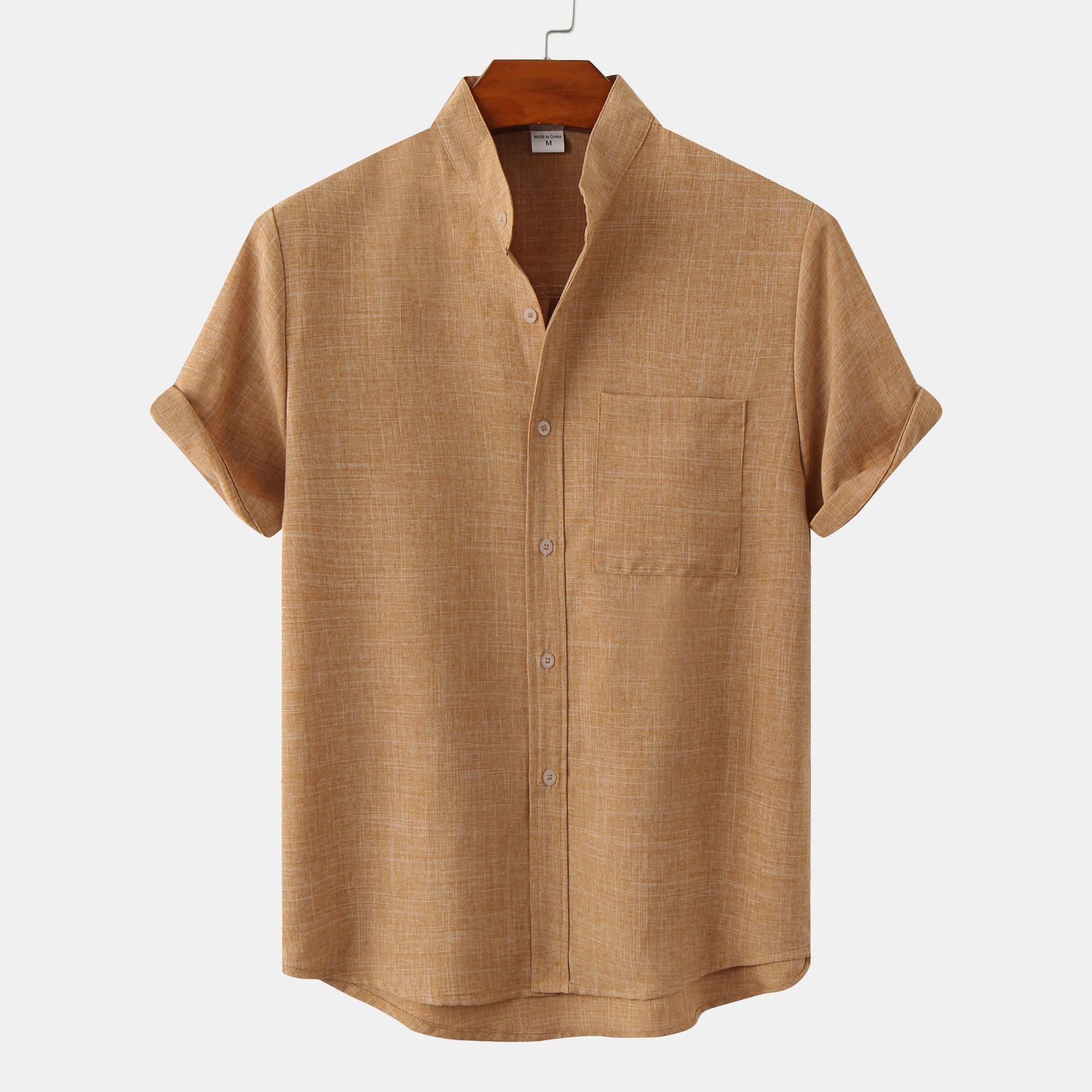 Brun / 3XL