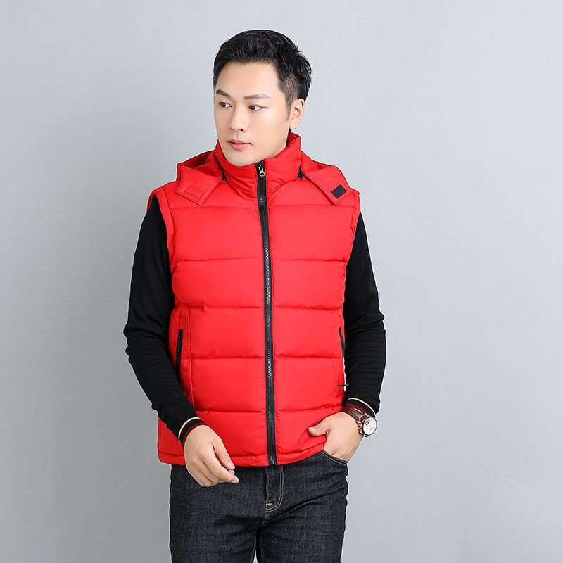 Red / 6XL
