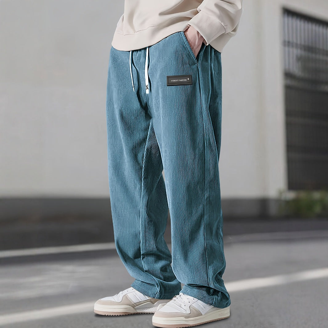 Ljusblå / 3XL