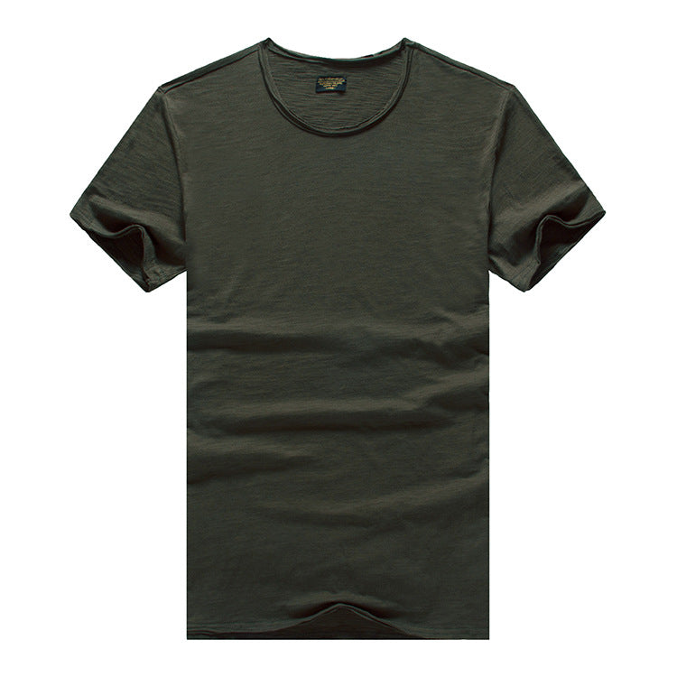 Armégrön / 2XL